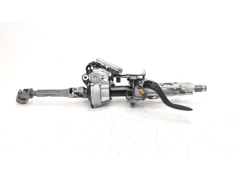 Recambio de columna direccion para volkswagen polo 1.0 tsi referencia OEM IAM 2Q1423510AK  