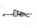 COLUMNA DIRECCION 2Q1423510AK 2Q1423510AK 