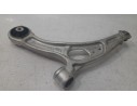 BRAZO SUSPENSION DELANTERO DERECHO 2446225 