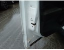 CERRADURA PUERTA DELANTERA IZQUIERDA 2070970 2070970 