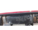 LUZ CENTRAL DE FRENO 265902759R 265902759R 103F19960900