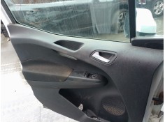 Recambio de elevalunas delantero izquierdo para ford transit courier b460 furgoneta/monovolumen 1.5 tdci referencia OEM IAM   