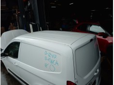 Recambio de techo para ford transit courier b460 furgoneta/monovolumen 1.5 tdci referencia OEM IAM    2