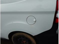 TAPA EXTERIOR COMBUSTIBLE 1844582 