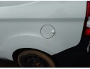 TAPA EXTERIOR COMBUSTIBLE ET76A27936A 