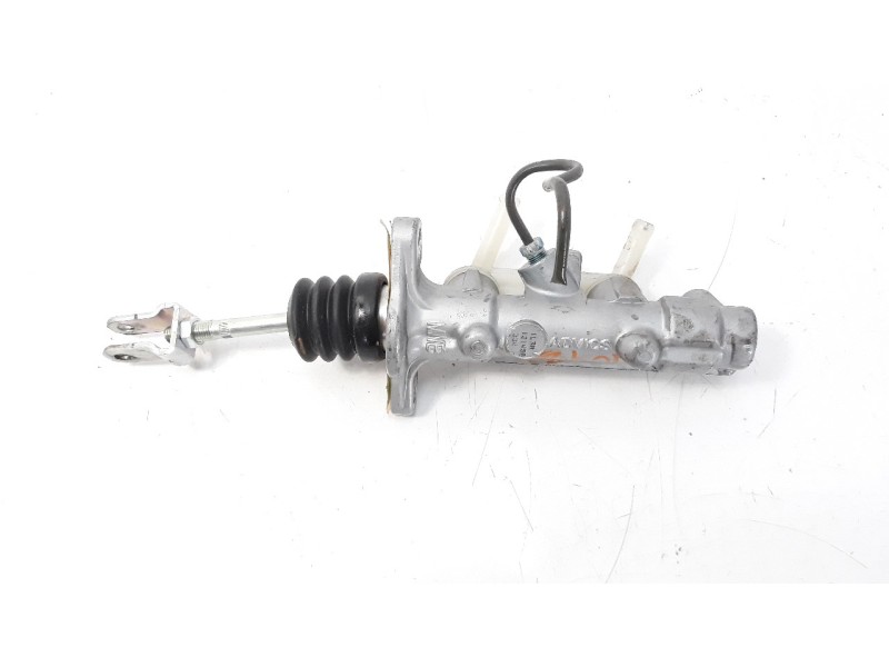 Recambio de bomba freno para lexus rx 3.5 v6 24v cat referencia OEM IAM 1L3M121450334  