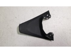 Recambio de piloto delantero derecho para yamaha yzf-r yzf- r7 referencia OEM IAM BEB2171E  
