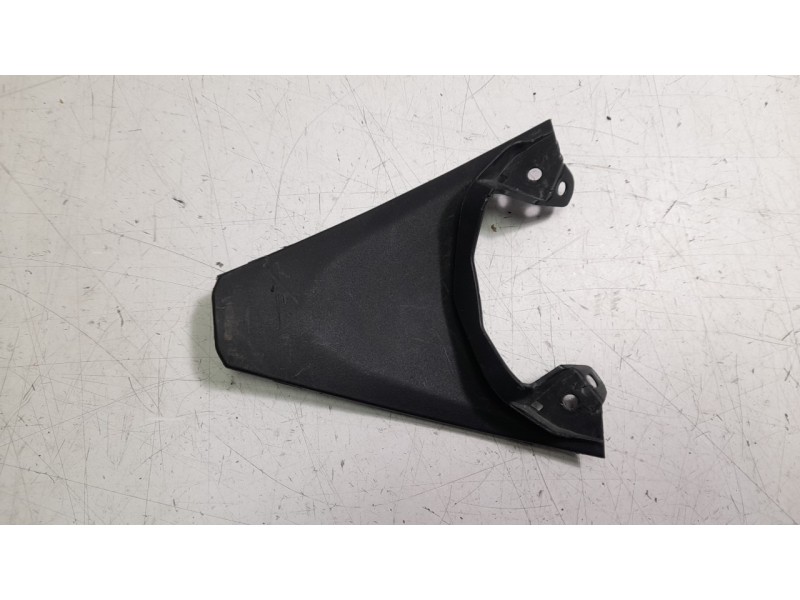 Recambio de piloto delantero derecho para yamaha yzf-r yzf- r7 referencia OEM IAM BEB2171E  