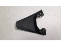 MOLDURA BEB2171E BEB2171E 