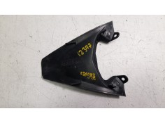 Recambio de piloto delantero derecho para yamaha yzf-r yzf- r7 referencia OEM IAM BEB2171E   2