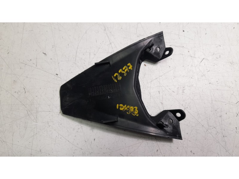 Recambio de piloto delantero derecho para yamaha yzf-r yzf- r7 referencia OEM IAM BEB2171E  