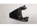 MOLDURA BEB2171E BEB2171E 