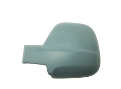 Recambio de carcasa retrovisor izquierdo para citroën berlingo referencia OEM IAM 1616869680 1050762022 1050762022/OP9127414/410