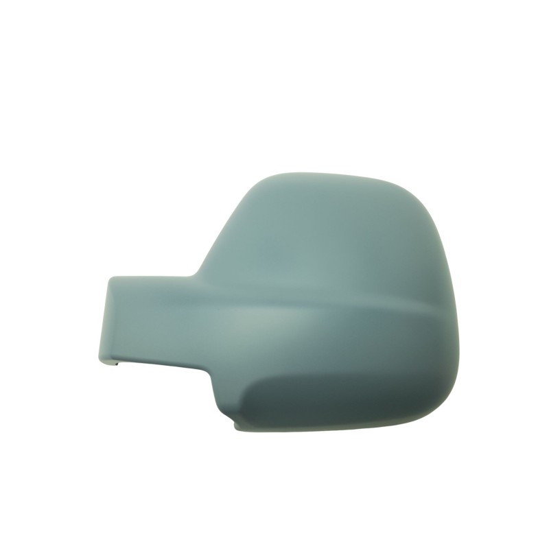 Recambio de carcasa retrovisor izquierdo para citroën berlingo referencia OEM IAM 1616869680 1050762022 1050762022/OP9127414/410