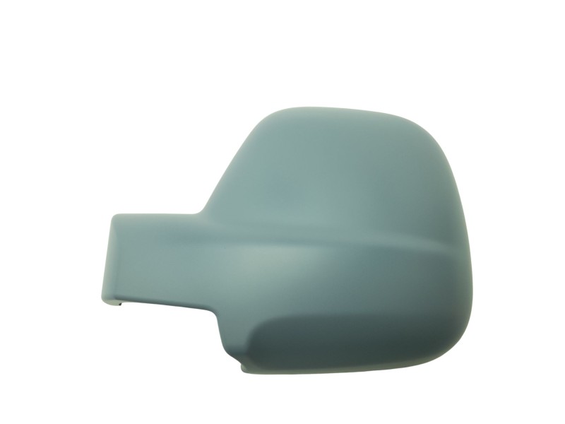 Recambio de carcasa retrovisor izquierdo para citroën berlingo referencia OEM IAM 1616869680 1050762022 1050762022/OP9127414/410