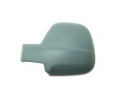 CARCASA RETROVISOR IZQUIERDO 1616869680 1616869680 1050762022/OP9127414/41059181/502046O 1050762022