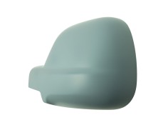 Recambio de carcasa retrovisor izquierdo para citroën berlingo referencia OEM IAM 1616869680 1050762022 1050762022/OP9127414/410 2