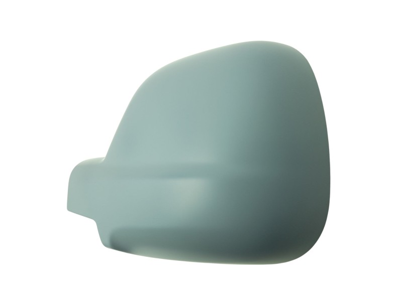 Recambio de carcasa retrovisor izquierdo para citroën berlingo referencia OEM IAM 1616869680 1050762022 1050762022/OP9127414/410