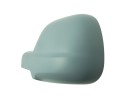 CARCASA RETROVISOR IZQUIERDO 1616869680 1616869680 1050762022/OP9127414/41059181/502046O 1050762022