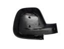 CARCASA RETROVISOR IZQUIERDO 1616869680 1616869680 1050762022/OP9127414/41059181/502046O 1050762022