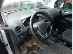 COLUMNA DIRECCION 2275820 