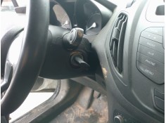 CONMUTADOR DE ARRANQUE 1836209 