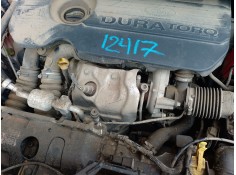 FILTRO DE PARTICULAS 