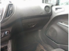 Recambio de guantera para ford transit courier b460 furgoneta/monovolumen 1.5 tdci referencia OEM IAM ET76R060T10ACW   2
