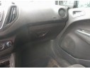GUANTERA ET76R060T10ACW 