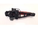 MANETA EXTERIOR TRASERA DERECHA BM51A224A36CH BM51A224A36CH 