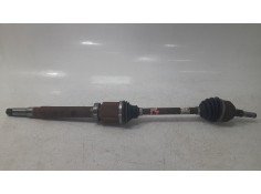 Recambio de transmision delantera derecha para ford kuga hybrid st-line x referencia OEM IAM 2381159  