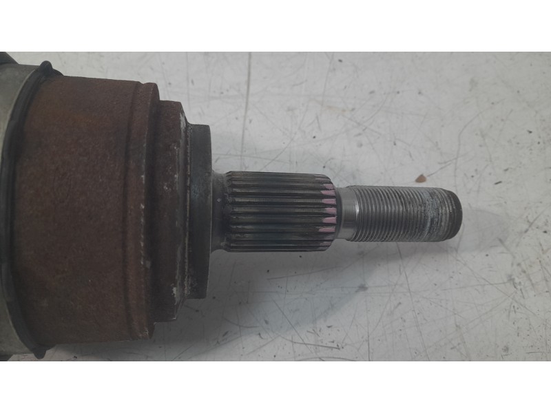 Recambio de transmision delantera derecha para ford kuga hybrid st-line x referencia OEM IAM 2381159  