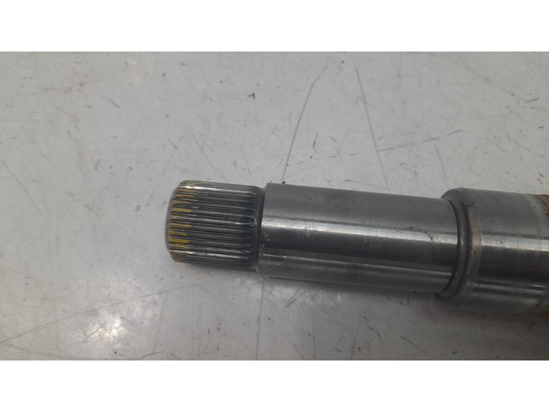 Recambio de transmision delantera derecha para ford kuga hybrid st-line x referencia OEM IAM 2381159  