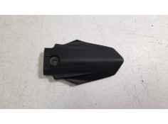 Recambio de molduras traseras para yamaha yzf-r yzf- r7 referencia OEM IAM BEB2172X  