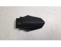 MOLDURAS TRASERAS BEB2172X BEB2172X 