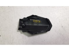 Recambio de molduras traseras para yamaha yzf-r yzf- r7 referencia OEM IAM BEB2172X   2