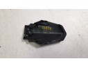 MOLDURAS TRASERAS BEB2172X BEB2172X 