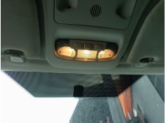 Recambio de luz interior para ford transit courier b460 furgoneta/monovolumen 1.5 tdci referencia OEM IAM   