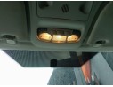 LUZ INTERIOR 8A6A13K767AB3AM1 