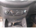 MANDO CLIMATIZADOR AV1T19980AL AV1T19980AL 