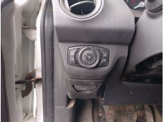 Recambio de mando luces para ford transit courier b460 furgoneta/monovolumen 1.5 tdci referencia OEM IAM AV1T13D061CD   2
