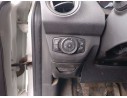 MANDO LUCES AV1T13D061CD AV1T13D061CD 