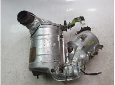 FILTRO DE PARTICULAS 208A08677R 