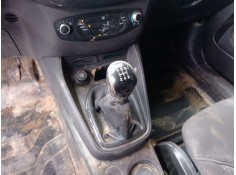 PALANCA CAMBIO 1742233 