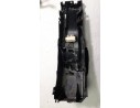 SOPORTE BATERIA BEB8212B0000 BEB8212B0000 