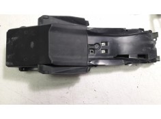 Recambio de soporte bateria para yamaha yzf-r yzf- r7 referencia OEM IAM BEB8212B0000   2