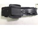 SOPORTE BATERIA BEB8212B0000 BEB8212B0000 
