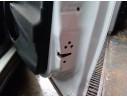 CERRADURA PUERTA DELANTERA DERECHA 921760107 