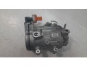 COMPRESOR AIRE ACONDICIONADO LX6A19D623AC LX6A19D623AC 2459450