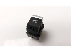 MANDO ELEVALUNAS DELANTERO DERECHO 4M0959855 IAF170037HQ EWSAU068